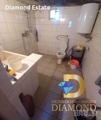 Двуетажна къща в село Хлябово, общ. Тополовград, снимка 16 - Къщи - 52153825