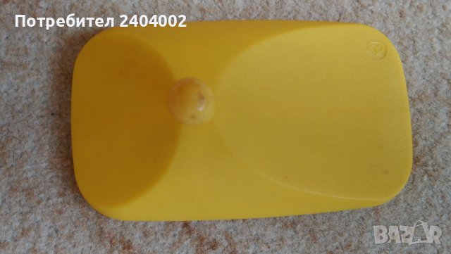 Външно отледало за автомобил Лада и универсално огледало, снимка 6 - Аксесоари и консумативи - 36987671