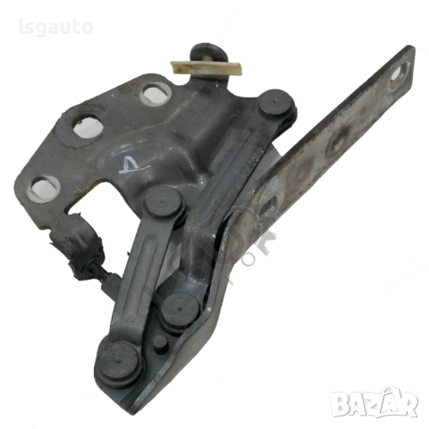 Дясна панта преден капак Volkswagen Passat (B6) 2005-2010 ID:150136