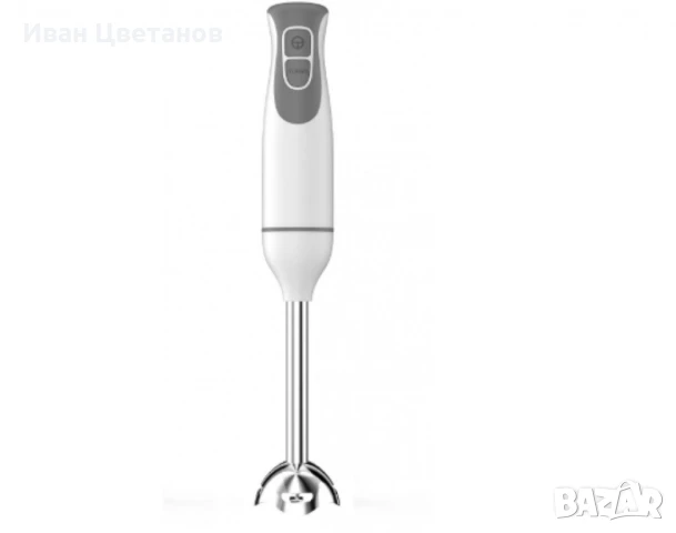 Пасатор Voltz