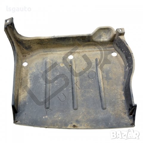 Кора под купе Mini Hatch (2001-2006) ID: 87105, снимка 2 - Части - 38017614