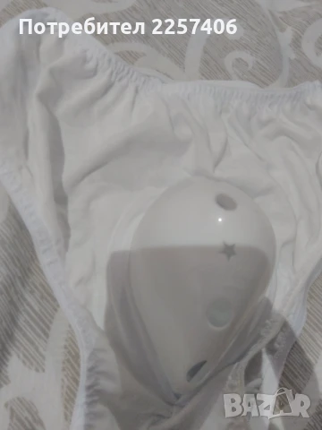 Слип, снимка 10 - Други - 50589493