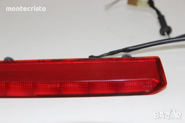 Трети стоп Subaru Forester SJ (2013-2018г.) 84912SG060 / W0858 Субару Форестер, снимка 4 - Части - 50056935