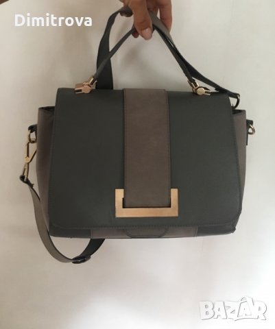 Чанта H&M, снимка 1