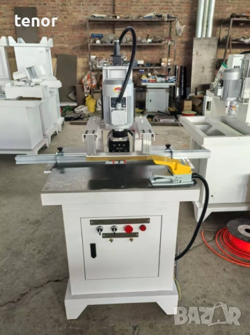  циркуляр форматен 3,20 - 8400 лв Промоция!!, снимка 8 - Други машини и части - 51969935