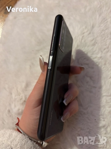!!СПЕШНО!! Huawei P smart 2021, снимка 5 - Huawei - 52515664