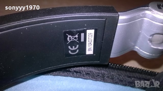 поръчани-focal qоbus edition-audiophile headphones-внос франция, снимка 12 - Слушалки и портативни колонки - 26284520