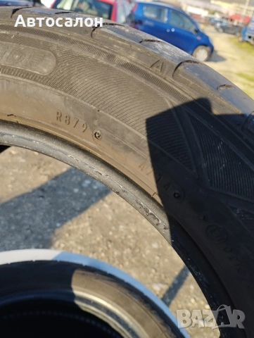 гума 175 /60R15, снимка 4 - Гуми и джанти - 52405545