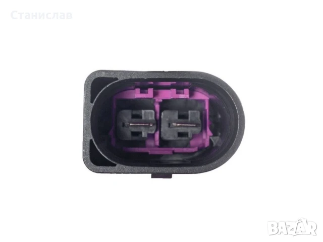 Кабел на подгряващата свещ за Seat Ibiza 6L, снимка 3 - Части - 50611892