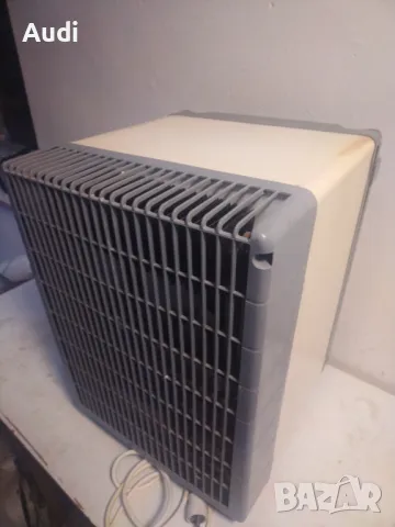 Амонячен хладилник тип мини бар /  мини хладилник обем 36.7 литра DOMETIC   , снимка 8 - Хладилници - 50048877