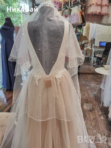 Рокли, снимка 2 - Рокли - 33261653