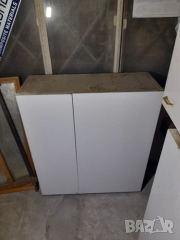 Кухненски шкафове, снимка 5 - Аксесоари за кухня - 42134267