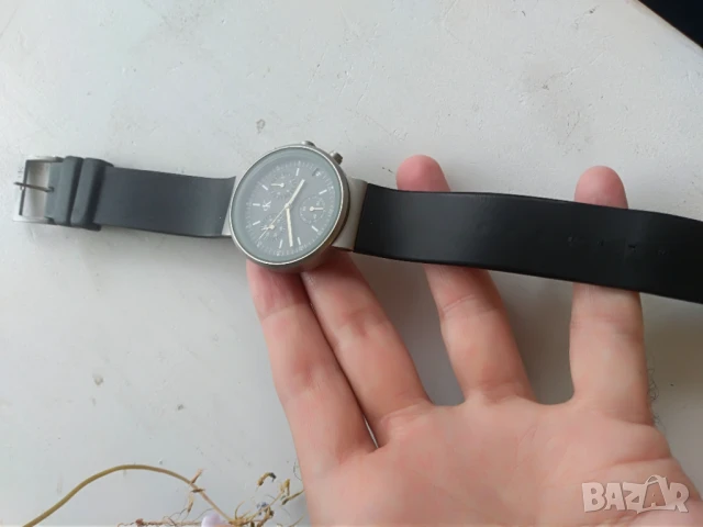 Calvin Klein CK2181, снимка 3 - Мъжки - 51149939