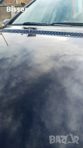 Полиране / Пастиране - Корекция на повърхностни дефекти - Detailing, снимка 7 - Полиране - 49639689