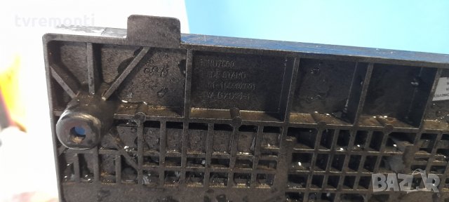  оригинална стойка BN61-15590X за телевизор SAMSUNG, модел UE65RU7472U, снимка 5 - Стойки, 3D очила, аксесоари - 34908726