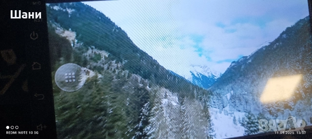 Мултимедия 7 инча. Техника Китайски стоки , снимка 14 - Аудиосистеми - 51618180