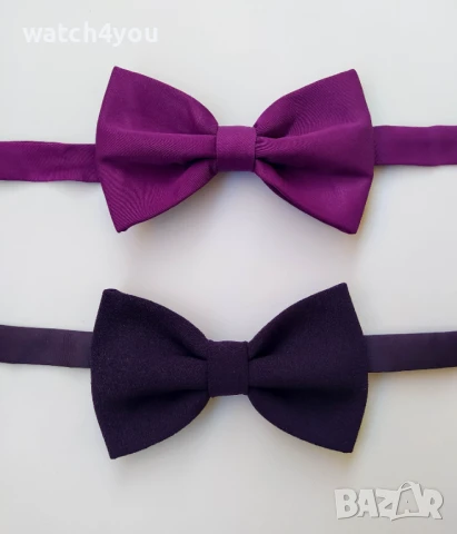 НОВА ЛИЛАВА ПАПИОНКА. БУТИКОВИ ЛИЛАВИ ПАПИОНКИ. ИЗРАБОТКА В ЦВЯТ ПО ЖЕЛАНИЕ, снимка 10 - Други - 36514756