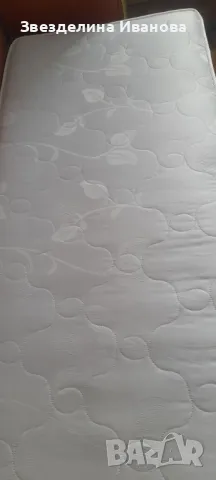 Трансформираща кошара/ Легло , снимка 8 - Бебешки легла и матраци - 49175396