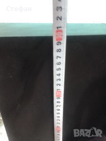 субуфер Samsung , снимка 3 - Тонколони - 51640862