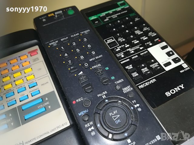 remote control-germany 1406212108, снимка 18 - Други - 33216503