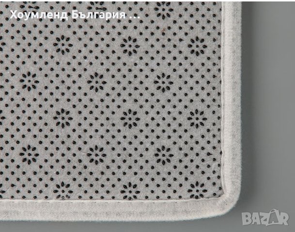 Постелка за баня против хлъзгане, снимка 2 - Други стоки за дома - 40640088