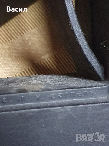 Продавам багажник за ски за 3 чифта, снимка 6 - Зимни спортове - 43886125