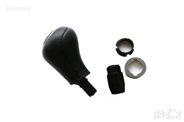 Топка за скоростен лост 3032Е за Мерцедес MERCEDES C E W204 W207 W211 W212 W203 Elegance, снимка 5 - Аксесоари и консумативи - 40664944