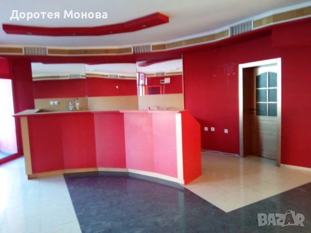 Давам Магазин под наем в Сливен, снимка 11 - Магазини - 53258358