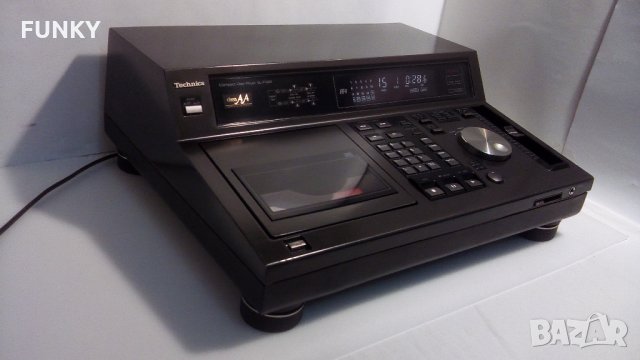 Technics SL-P1200