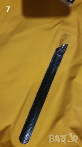 Алпийско яке North 66 GoreTex , снимка 4 - Якета - 49693270