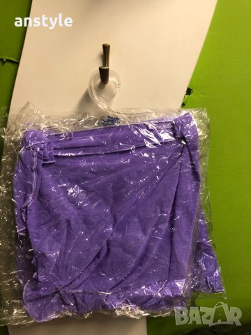 Шал/парео Топ цена, снимка 8 - Бански костюми - 32778518