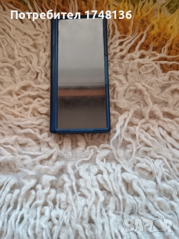 Samsung fold 6, снимка 3 - Samsung - 51473897