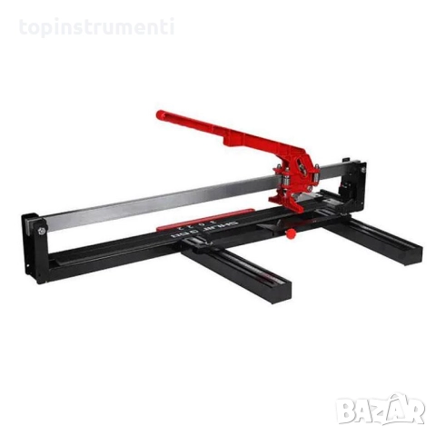 Машина за рязане на плочки SHIJING 3032, 1000 мм, 6-16 мм, лазер, снимка 2 - Други инструменти - 52564305