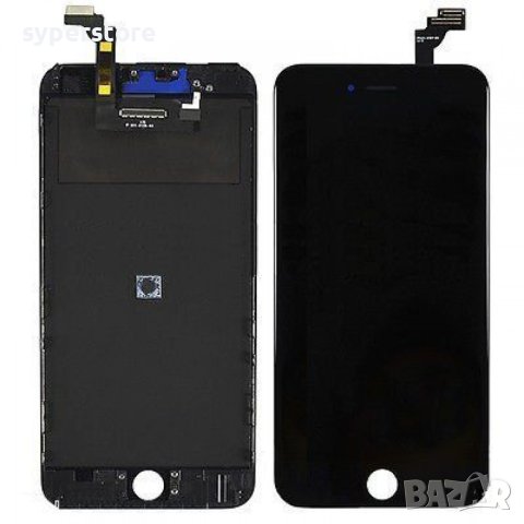 LCD Дисплей с тъчскрийн за iPhone 6 PLUS  SS000415 комплект