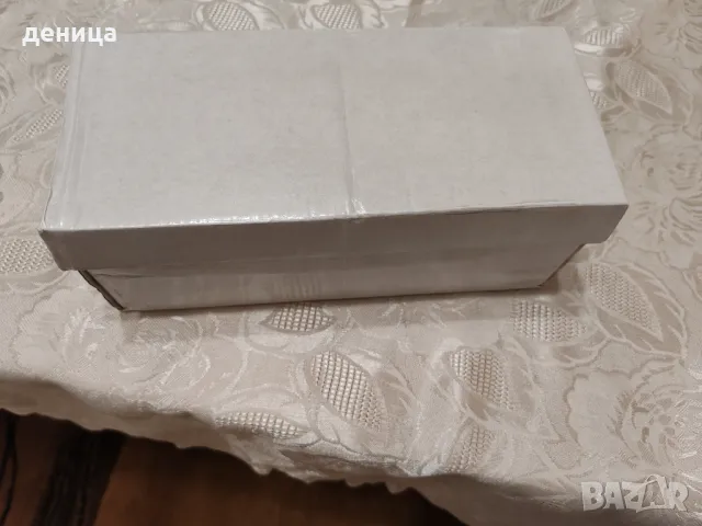 Маратонки нови , снимка 5 - Маратонки - 49522909