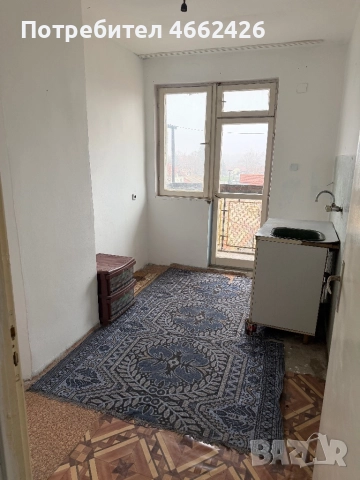 Продавам апартамент, снимка 6 - Апартаменти - 52562924