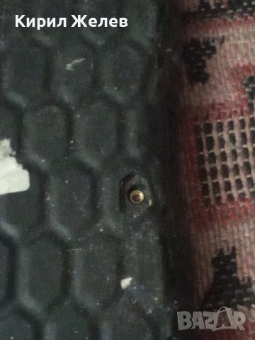 Навигационно устройство 50711, снимка 6 - Друга електроника - 53446785