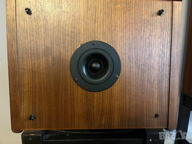 Dynaudio 200, снимка 9 - Тонколони - 53209935