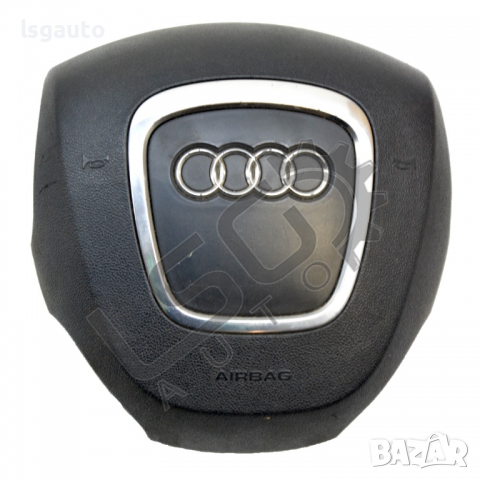 AIRBAG волан AUDI A4 (B7) 2004-2008 A050422N-147, снимка 1 - Части - 36564789