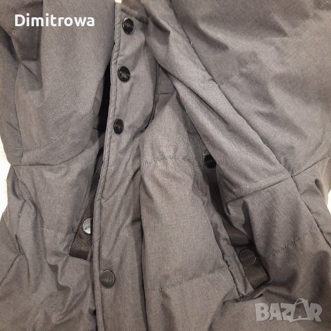 р-рМ шуба/парка LC Waikiki, снимка 6 - Якета - 43811839