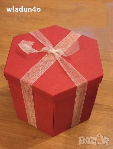 Експлоадираща кутия +18Снимки/Кутия изненада-36лв-44лв, снимка 13 - Подаръци за рожден ден - 32234868