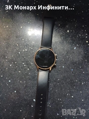 Часовник JSS3415, снимка 5 - Мъжки - 53091466