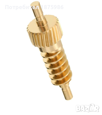 Регулиращ елемент, настройка на седалките за BMW, снимка 2 - Части - 44890764