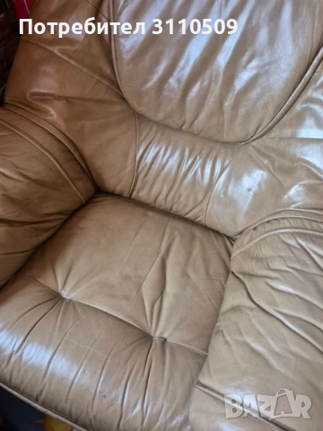 Диван 2+3+1, снимка 7 - Дивани и мека мебел - 53223155