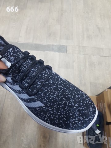 Маратонки, снимка 2 - Маратонки - 42984292