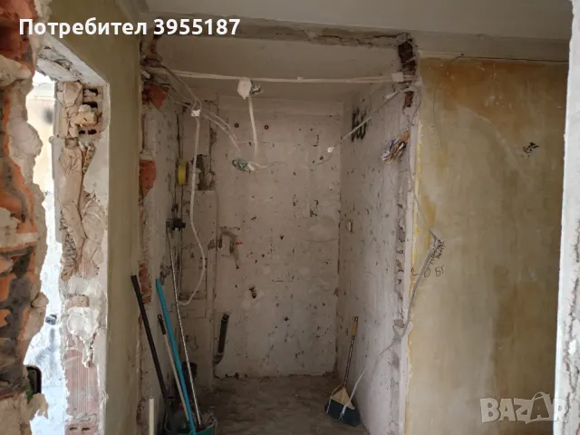 Кърти Чисти извозва, снимка 6 - Хамалски услуги - 44974483