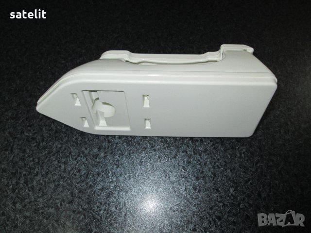 Продавам нова електродна ютия ELEGANT STEAMER, снимка 8 - Ютии - 33049587