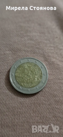 30 годишнина берлинска стена 