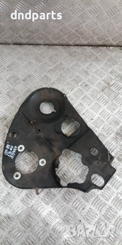 Ангренажен капак VW Golf 4 1.9TDI 110hp 1999г.	