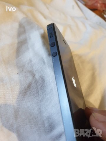 iphone 5 32gb, снимка 10 - Apple iPhone - 33381755